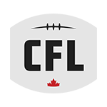 CFL