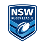 New South Wales Cup