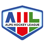 Alps Hockey League