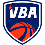 VBA