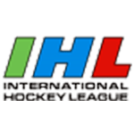 International Hockey League