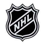 NHL Preseason