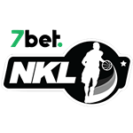 7bet-NKL