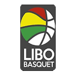 Libobasquet