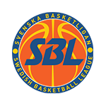 SBL