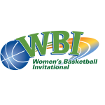 Womens Basketball Invitational