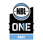 NBL1, East