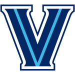 Villanova Wildcats