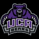 Central Arkansas Bears