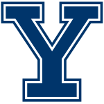 Yale Bulldogs