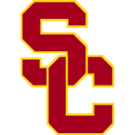 USC Trojans