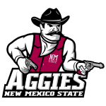 New Mexico State Aggies