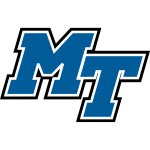 Middle Tennessee Blue Raiders