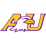 Ashland Eagles