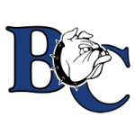 Barton Bulldogs