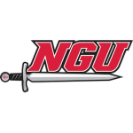 North Greenville Crusaders