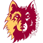 Northern State Wolves