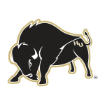 Harding Bisons