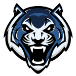 Lincoln University Blue Tigers