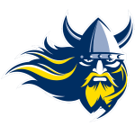 Augustana University Vikings