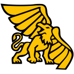 Missouri Western Griffons