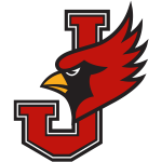 William Jewell Cardinals