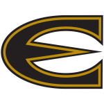 Emporia State Hornets