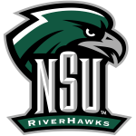 Northeastern State Riverhawks