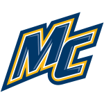 Merrimack Warriors