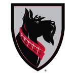 Carnegie Mellon Tartans