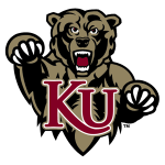 Kutztown Golden Bears