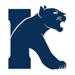 Kean Cougars