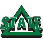 Delta State Statesmen