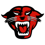 Davenport Panthers