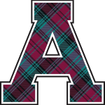 Alma Scots