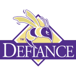 Defiance	Yellow Jackets