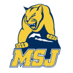 Mount St. Joseph Lions