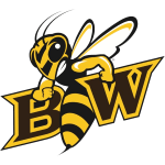 Baldwin Wallace Yellow Jackets