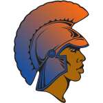 Virginia State Trojans