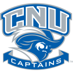 Christopher Newport Captains