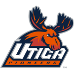 Utica Pioneers