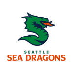 Seattle Sea Dragons