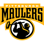 Pittsburgh Maulers