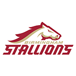 Birmingham Stallions