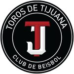 Toros De Tijuana