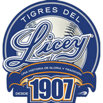 Tigres del Licey