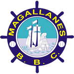 Navegantes del Magallanes