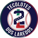 Tecolotes de los Dos Laredos