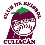 Tomateros de Culiacán