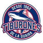 Tiburones de La Guaira